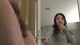 gjkz562【サエ 2】