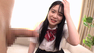 orecz232【れな】牧野怜奈