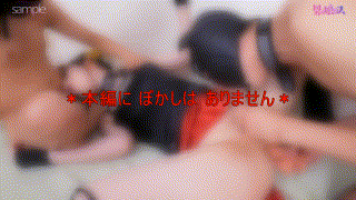 fots036【夜さん】