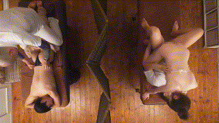 refuck174【ひのりちゃん】浦上ひのり