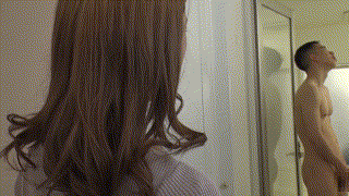 gjkz558【みなほ】