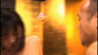 pwife991【由奈】