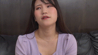 gjkz515【まりか】