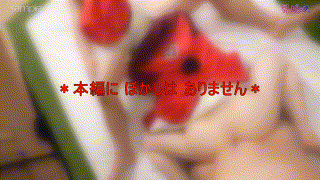 fots002【9RE_さん】