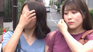 gjkz521【ななみ＆さくら】