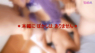 fots006【K@KUセイさん】