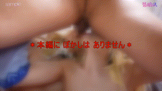 fots017【JI@さん＆BARBAR@さん】