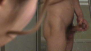 gjkz540【もも 2】