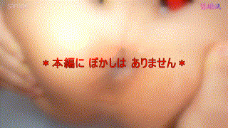 fots022【ANBA@さん】