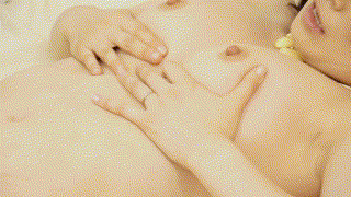 dht470【まいさん】