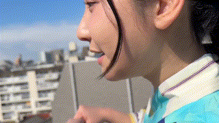 oremo402【えみ】西野絵美 エロGIF 4
