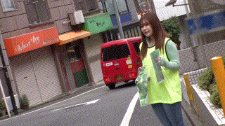 oremo395【E】南恵令奈