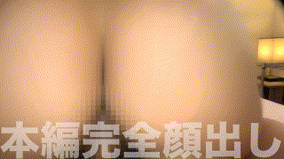 sssk005【りりぃー】田所百合 エロGIF 4