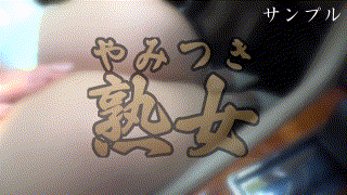 ymtk077【RQ】伊東紅蘭