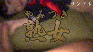 ymtk065【けい 2】清峰綾香 エロGIF 4