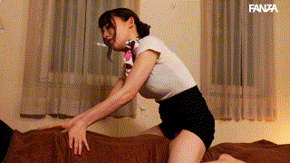 peep002【七瀬】七瀬アリス