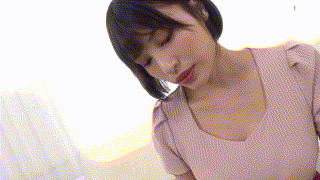 gjkz596【はずき 2】若宮はずき