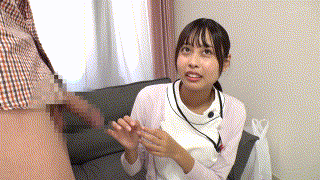 orecz211【ちなみさん】那津乃ちなみ