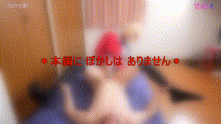 fots077【ち〇とさん】 エロGIF 4
