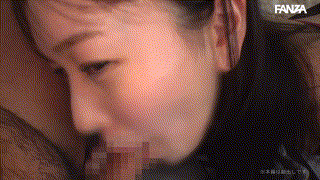 deas013【あやみさん】森あやみ