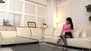 gjkz572【ヒカル 2】宮西ひかる