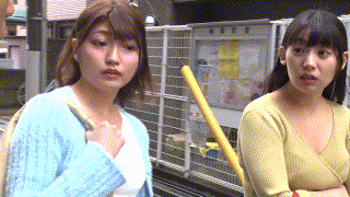 gjkz563【はるの＆さらら】安堂はるの