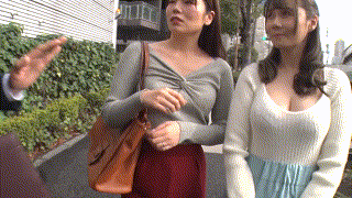 gjkz564【ちはる＆りいさ】乃木ちはる