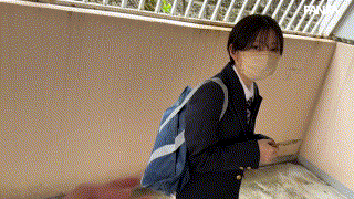 smus055【モトカ】小松本果