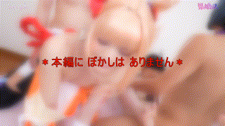 fots046【鍾〇さん＆宵〇さん】 エロGIF 4