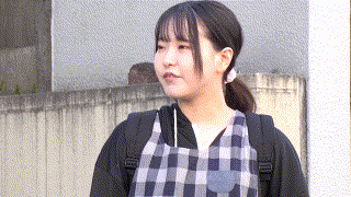 oremo385【Aさん】風香蒼