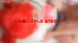 fots048【郁〇よさん】 エロGIF 4