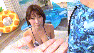 orecz208【LUKA】水崎瑠華