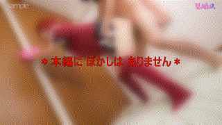fots067【有〇さん】riisa エロGIF 4