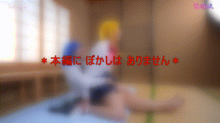 fots062【リ〇ウさん＆虹〇さん】 エロGIF 4