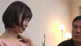 gjkz570【うみ】及川うみ エロGIF 4