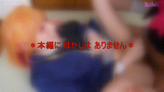fots053【有〇さん＆☆野さん】