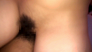 pwife1148【ももか】