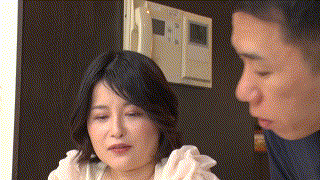 gjkz574【かおり】稲葉果織