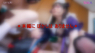 fots051【M0N@さんとウェ@ティさん】