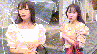 gjkz600【しおり＆きょうこ】野上しおり