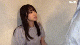 smjj080【T】桐香ゆうり