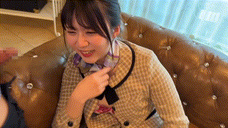 orecz203【のあさん】白咲のあ