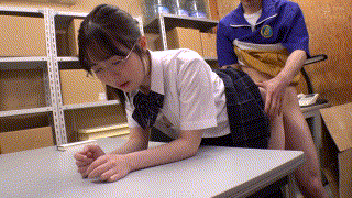 ttjk107【アスカ】百瀬あすか エロGIF 4