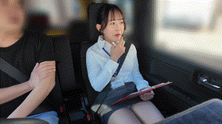 oremo408【宮下さん】宮瀬夏純