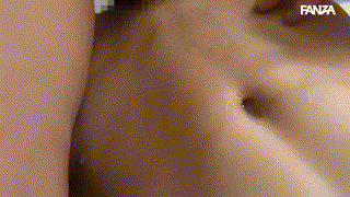 pai015【ひぃちゃん】松井日奈子