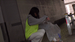 oremo396【N】渚沢なお