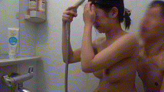 oremo387【かんな】佐々木かんな