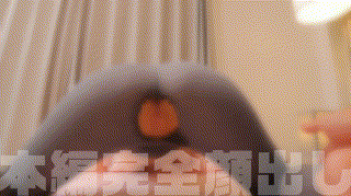marh004【ななせさま】七瀬いおり