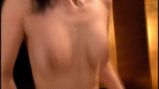 pwife1064【ゆりあ】