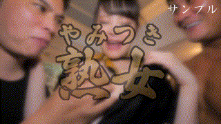 ymtk059【ゆみ 2】